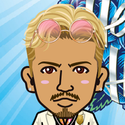 MT �B�B