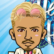 MT �B�B