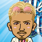 MT �B�B