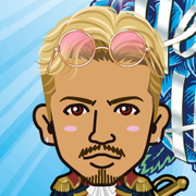 MT �B�B