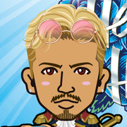 MT �B�B