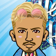 MT �B�B