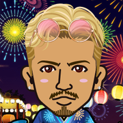 MT �B�B
