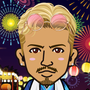 MT �B�B