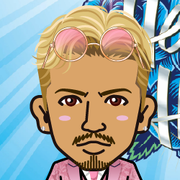MT �B�B