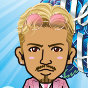 MT �B�B