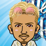 MT �B�B