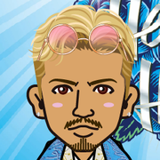MT �B�B
