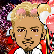 MT �B�B