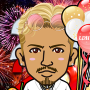 MT �B�B