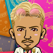 MT �B�B