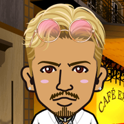 MT �B�B