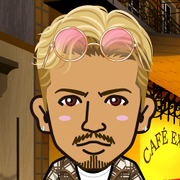 MT �B�B
