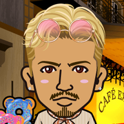 MT �B�B