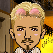 MT �B�B