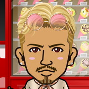 MT �B�B