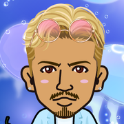 MT �B�B
