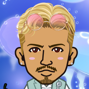 MT �B�B