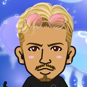 MT �B�B