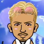 MT �B�B