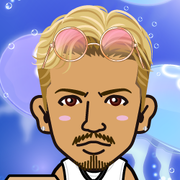 MT �B�B