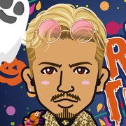 MT �B�B