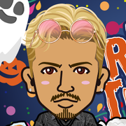 MT �B�B