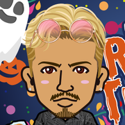 MT �B�B
