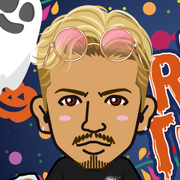 MT �B�B