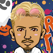 MT �B�B