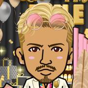 MT �B�B