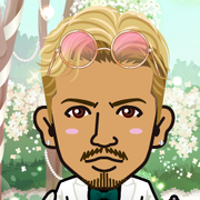 MT �B�B
