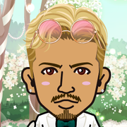 MT �B�B