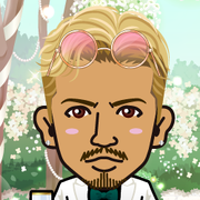 MT �B�B