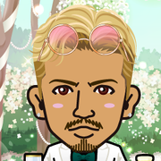 MT �B�B