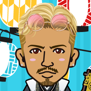 MT �B�B