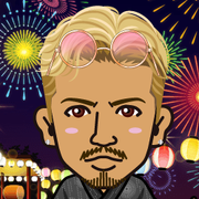 MT �B�B