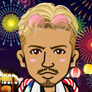 MT �B�B