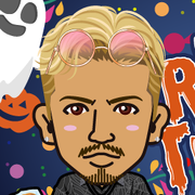 MT �B�B