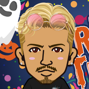 MT �B�B