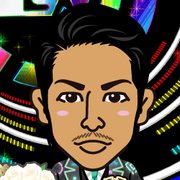 ��l�R��