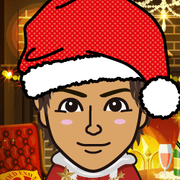 �~�[�������