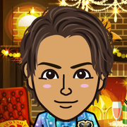 �~�[�������