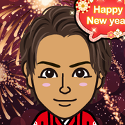 �~�[�������