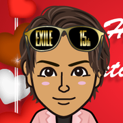 �~�[�������