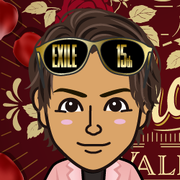 �~�[�������