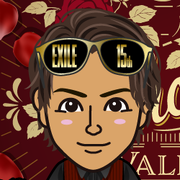 �~�[�������