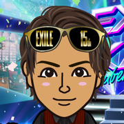 �~�[�������