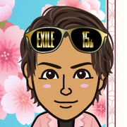 �~�[�������