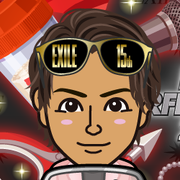 �~�[�������